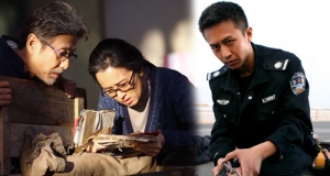 久久综合给合久久狠狠狠97色69